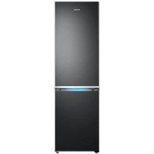 Холодильник Samsung RB36R872PB1 Холодильник Samsung RB36R872PB1