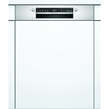 Встраиваемая посудомоечная машина Bosch SMI2ITS33E Встраиваемая посудомоечная машина Bosch SMI2ITS33E