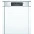 Встраиваемая посудомоечная машина Bosch SMI2ITS33E