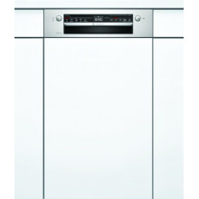 Встраиваемая посудомоечная машина Bosch SPI2IKS10E Встраиваемая посудомоечная машина Bosch SPI2IKS10E