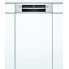 Встраиваемая посудомоечная машина Bosch SPI2IKS10E