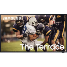 Телевизор  Samsung QE65LST7T Телевизор  Samsung QE65LST7T