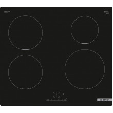 Варочная поверхность Bosch PUE611BB5D Варочная поверхность Bosch PUE611BB5D