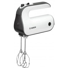 Миксер Bosch MFQ 49700 Миксер Bosch MFQ 49700