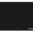 Варочная поверхность Bosch PVQ61RBB5E