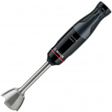 Блендер Bosch MSM 4 B 620 Блендер Bosch MSM 4 B 620