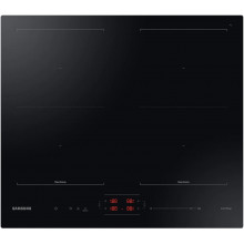 Варочная поверхность Samsung  NZ64B5066FK/WT Варочная поверхность Samsung  NZ64B5066FK/WT