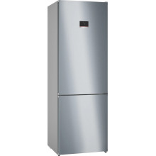 Холодильник Bosch KGN49XID0U Холодильник Bosch KGN49XID0U