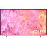 Телевизор Samsung QE65Q67C