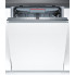 Встраиваемая посудомоечная машина Bosch SMV46KX04E