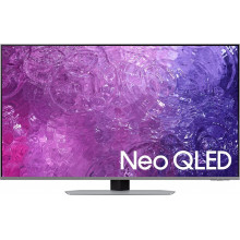 Телевизор Samsung QE43QN92C Телевизор Samsung QE43QN92C