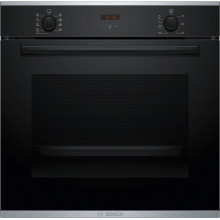 Духовой шкаф Bosch HBA2340B0 Духовой шкаф Bosch HBA2340B0