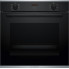Духовой шкаф Bosch HBA2340B0