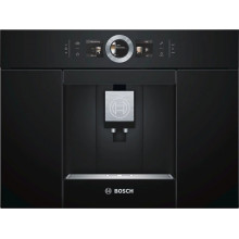 Встраиваемая кофеварка Bosch CTL7181B0 Встраиваемая кофеварка Bosch CTL7181B0