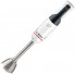Блендер Bosch MSM 4W421
