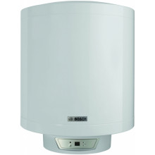 Бойлер Bosch ES 035 5 1200W BO H1X-EDWVB