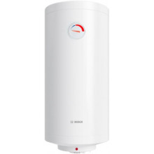 Бойлер Bosch TR 2000 T 50 B Бойлер Bosch TR 2000 T 50 B