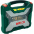 Набор инструментов Bosch  2.607.019.330