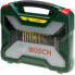 Набор инструментов Bosch  2.607.019.330