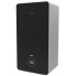 Газовый котел Bosch GC7000iW 42 PB 23
