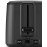 Тостер Bosch  TAT 3P423