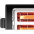 Тостер Bosch  TAT 3P423