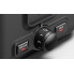 Тостер Bosch  TAT 3P423