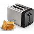 Тостер Bosch TAT 4P420