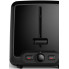 Тостер Bosch TAT 4P420