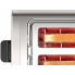 Тостер Bosch TAT 4P420