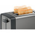 Тостер Bosch TAT 5P425