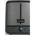 Тостер Bosch TAT 5P425