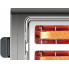Тостер Bosch TAT 5P425