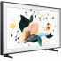Телевизор  Samsung QE50LS03BAUXUA