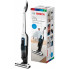 Bosch BCH86SIL1