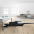 Bosch BCH86SIL1