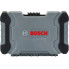 Набор инструментов Bosch 2.607.017.327