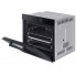 Духовой шкаф Samsung NV75T9879CD