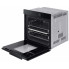 Духовой шкаф Samsung NV75T9879CD