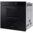 Духовой шкаф Samsung NV75T9879CD