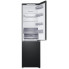 Холодильник Samsung RB36R872PB1
