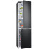 Холодильник Samsung RB36R872PB1