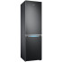 Холодильник Samsung RB36R872PB1
