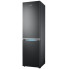 Холодильник Samsung RB36R872PB1