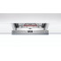 Встраиваемая посудомоечная машина Bosch SPH4EMX28K