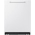 Встраиваемая посудомоечная машина Samsung DW60A6090BB