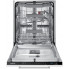 Встраиваемая посудомоечная машина Samsung DW60A6090BB