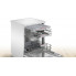 Посудомоечная машина Bosch SMS4EVW14E