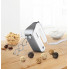 Миксер Bosch  MFQ 49700