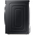 Сушильная машина Samsung DV90BB9445GBUA